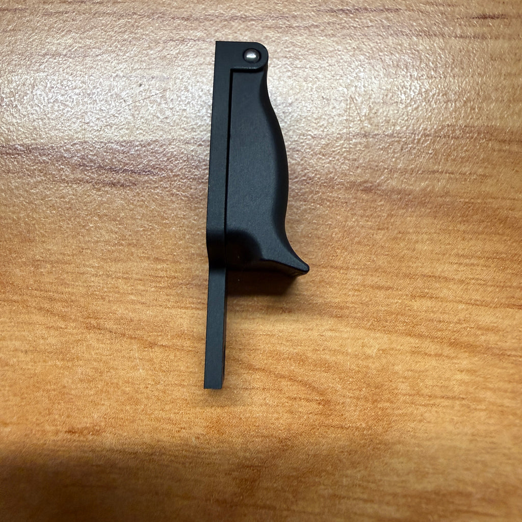 Huben K1 / GK1 CNC Metal Loading Gate V3+